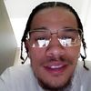 shanemarkerjr